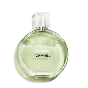 Chanel Chance EAU FRAÎCHE